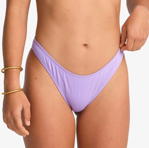 BILLABONG BK TANGA WM EBJX400101-PRV SOL VIOLET