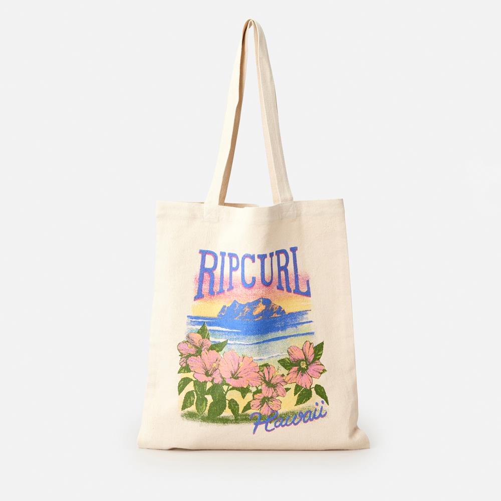 RIP CURL SACO 02KWSB-865 SHOPPER BONE
