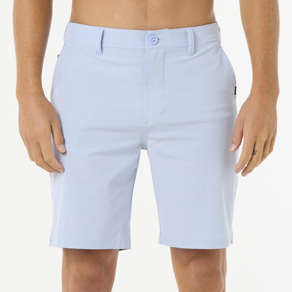 RIP CURL CALCAO MN 02ZMWS-3807 BRDWLK PHS BLU