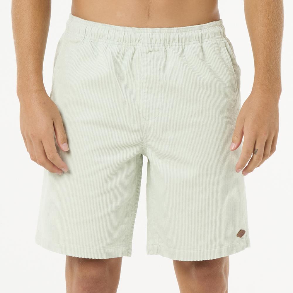 RIP CURL CALCAO MN 026MWS-67 CL SURF CORD MINT