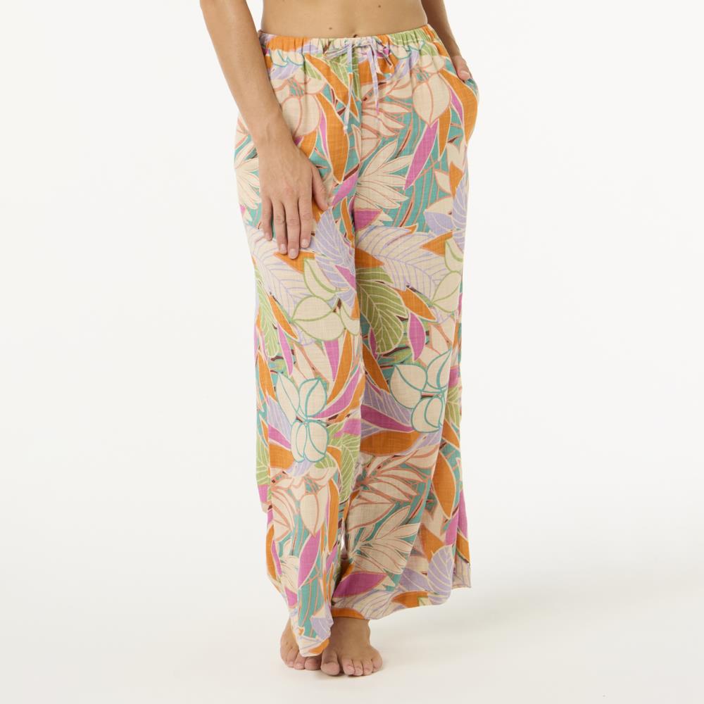 RIP CURL CALCA WM 04PWPA-8817 CALA MULTI