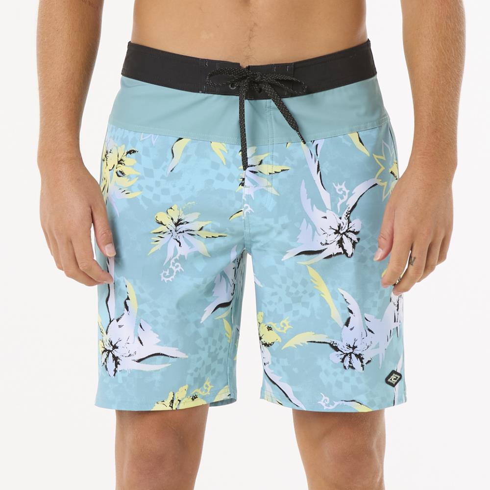 RIP CURL CALCAO MN 0AZMBO-3038 MIRAGE ENERGY LAGOON