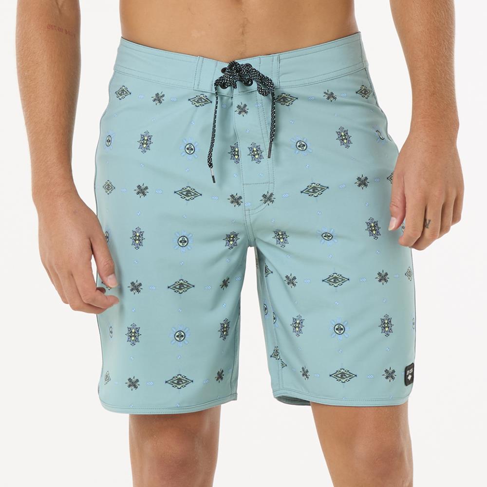 RIP CURL CALCAO MN 0C2MB0-3038 MIRAGE DIAMOND