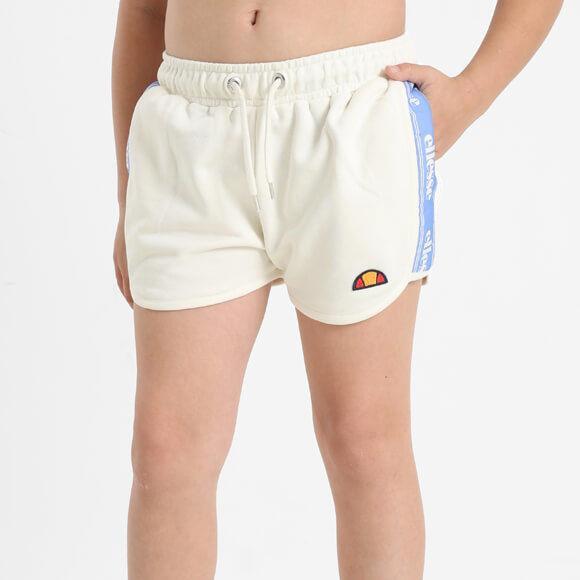 ELLESSE CALCAO JR S4Z22067 PORTICANDO OFF WHT