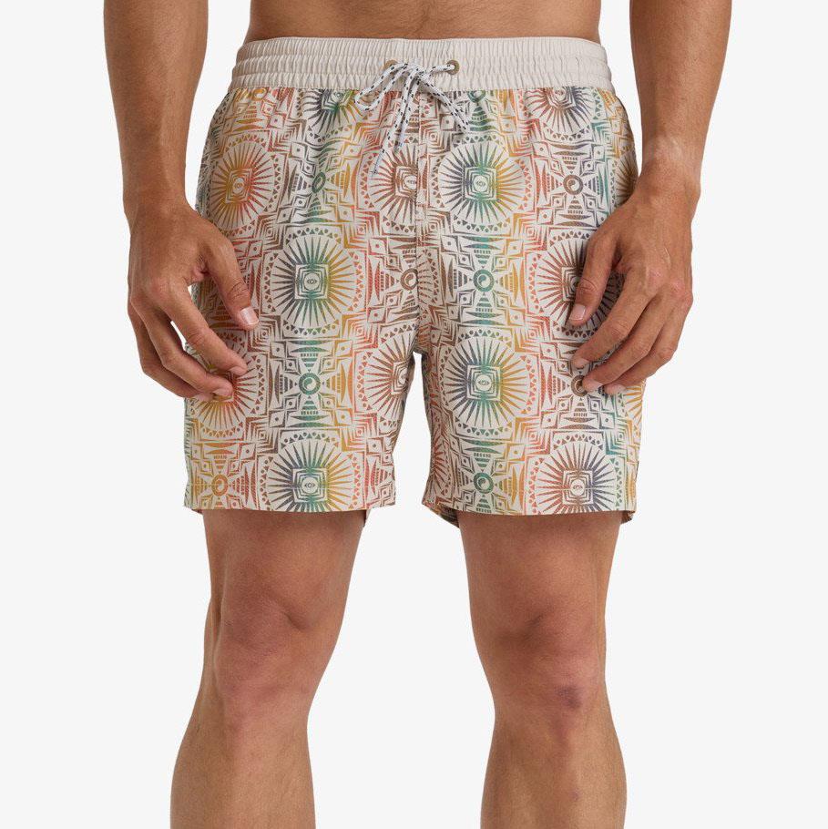 BILLABONG CALCAO MN EBYJV00144 VACAY SAND