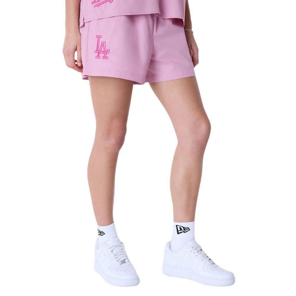 NEW ERA CALCAO WM 60596555A MLF LOSDOD PINK