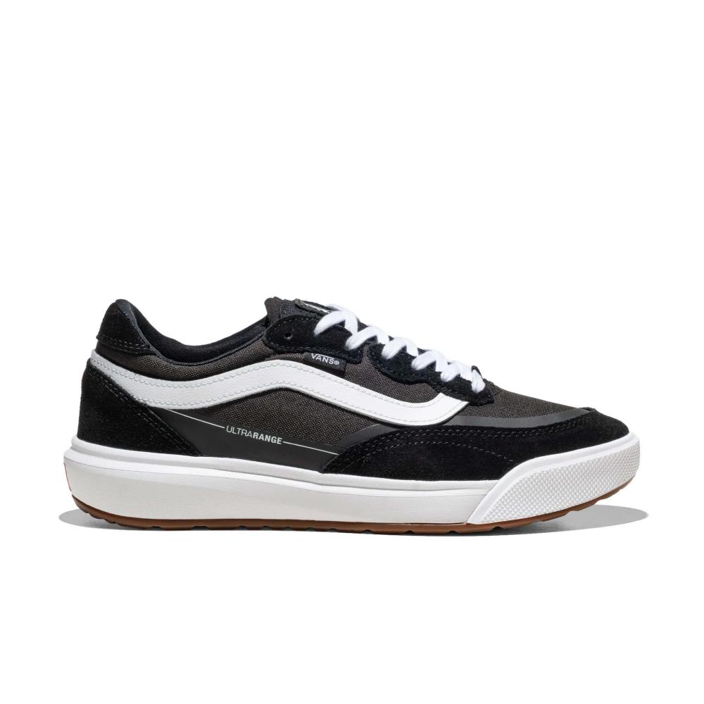 VANS S CAS MN VN000D61BA21 MTE ULTRANGE BLK