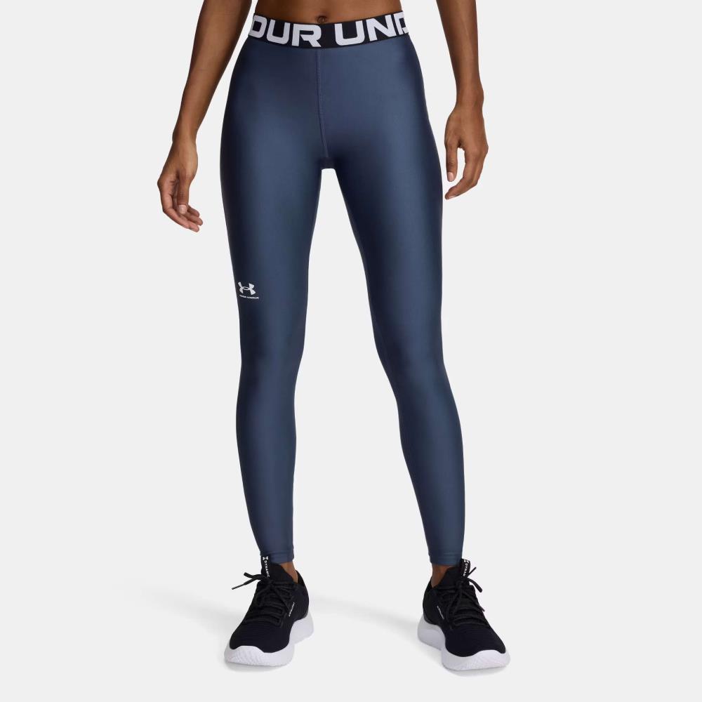 UNDER ARMOUR LEGGUING 1383559-044 CINZ