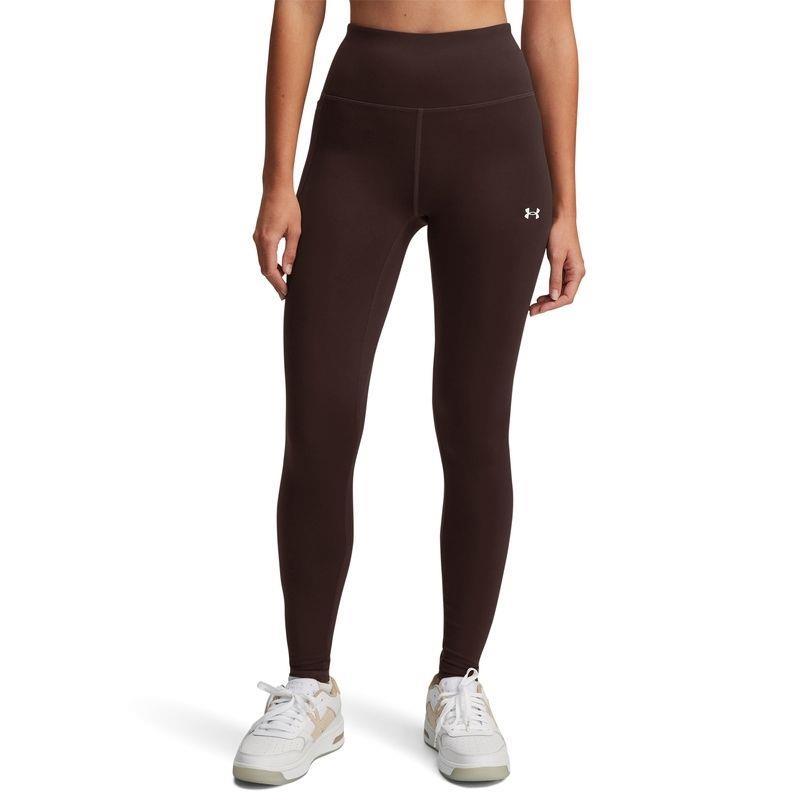 UNDER ARMOUR LEGGING 1388649-227 CAST