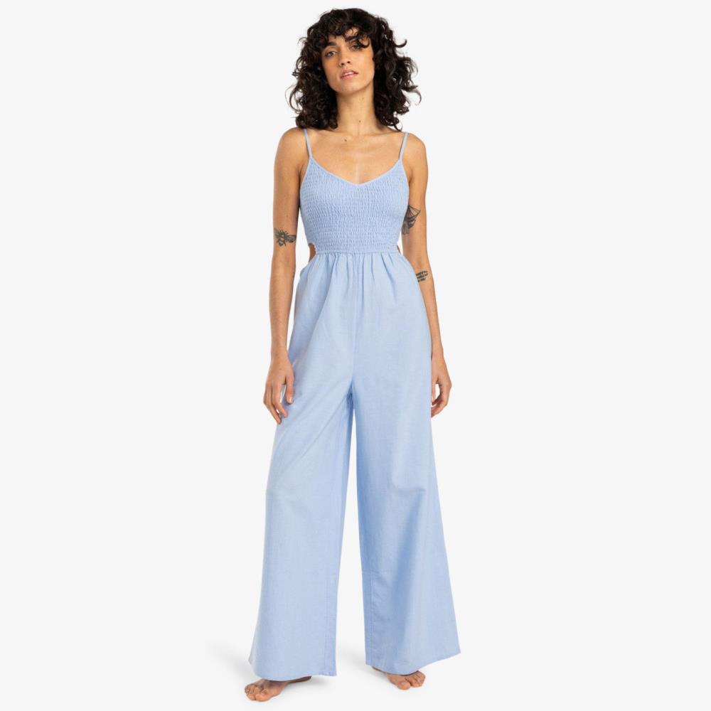 BILLABONG MACACAO EBJWO03003 BHLW