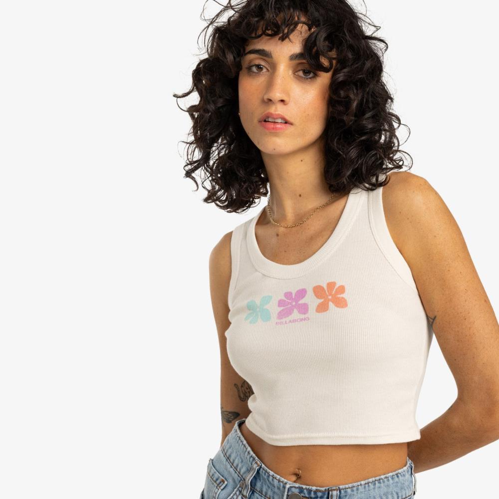 BILLABONG T-SHIRT MN  EBJZT00442-SCS