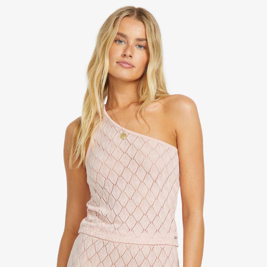 BILLABONG TOP SUN DAZED 24B021511-MFN0