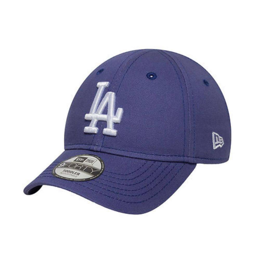 NEW ERA BONE  TOD 60667421 LA AZUL