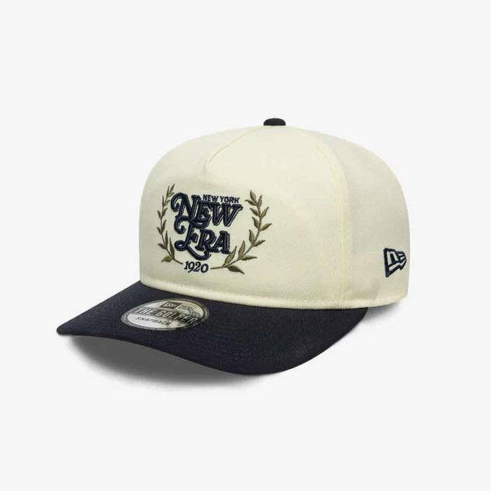 NEW ERA BONE MN  60667622 NE PC GOLPHER IVONVY