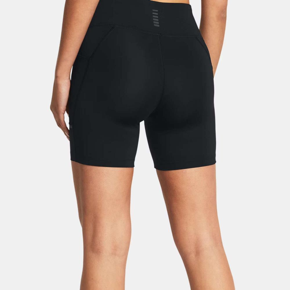 UNDER ARMOUR CALCAO WM 1383418-001