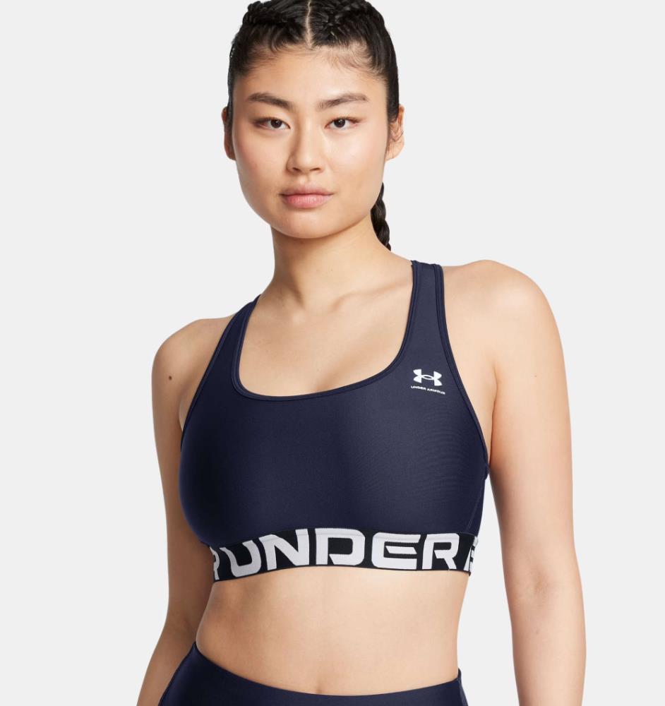 UNDER ARMOUR TOP GYM WM 1383544-410