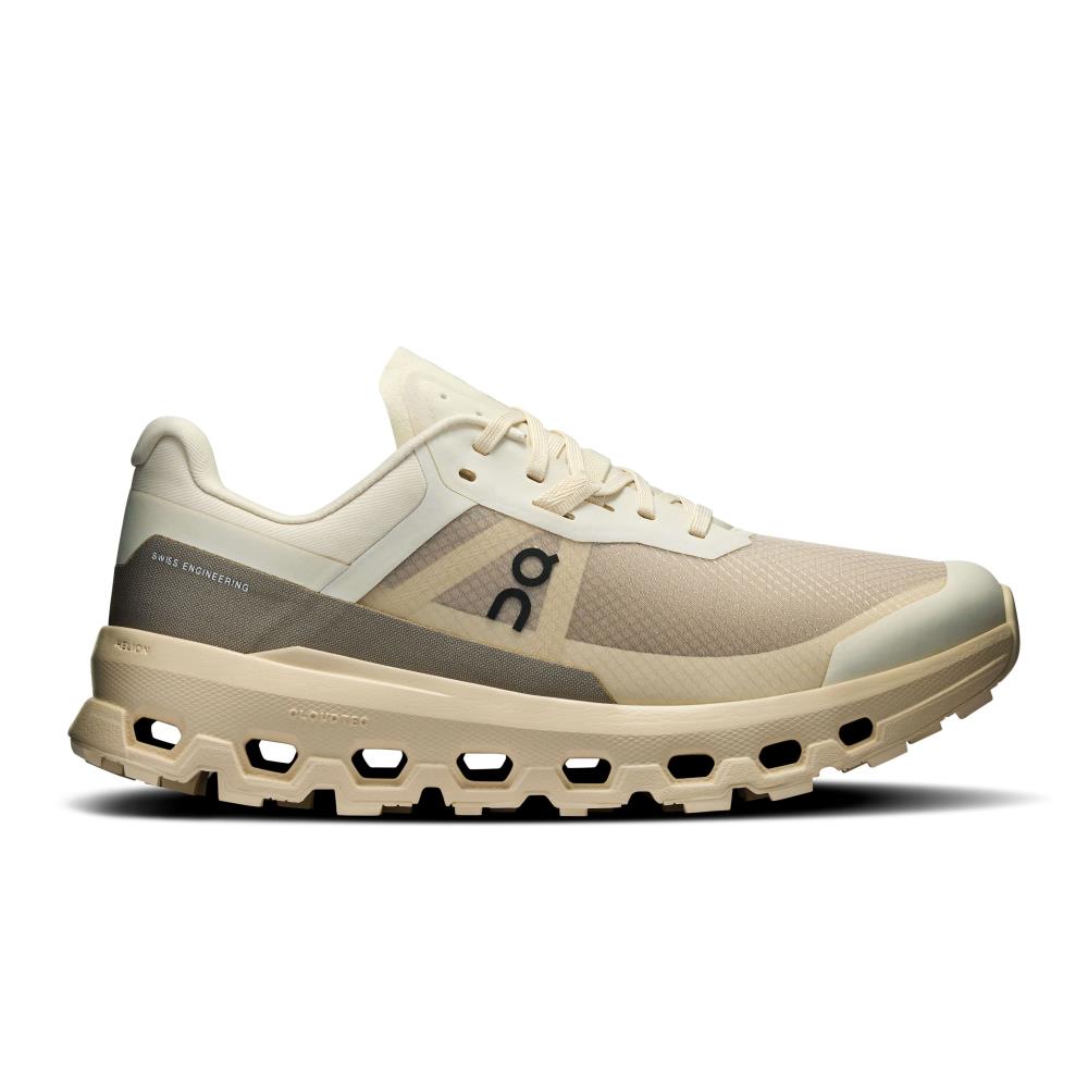 ON S RUN WM 3WE30133323 CLOUDVISTA 2-CREAM