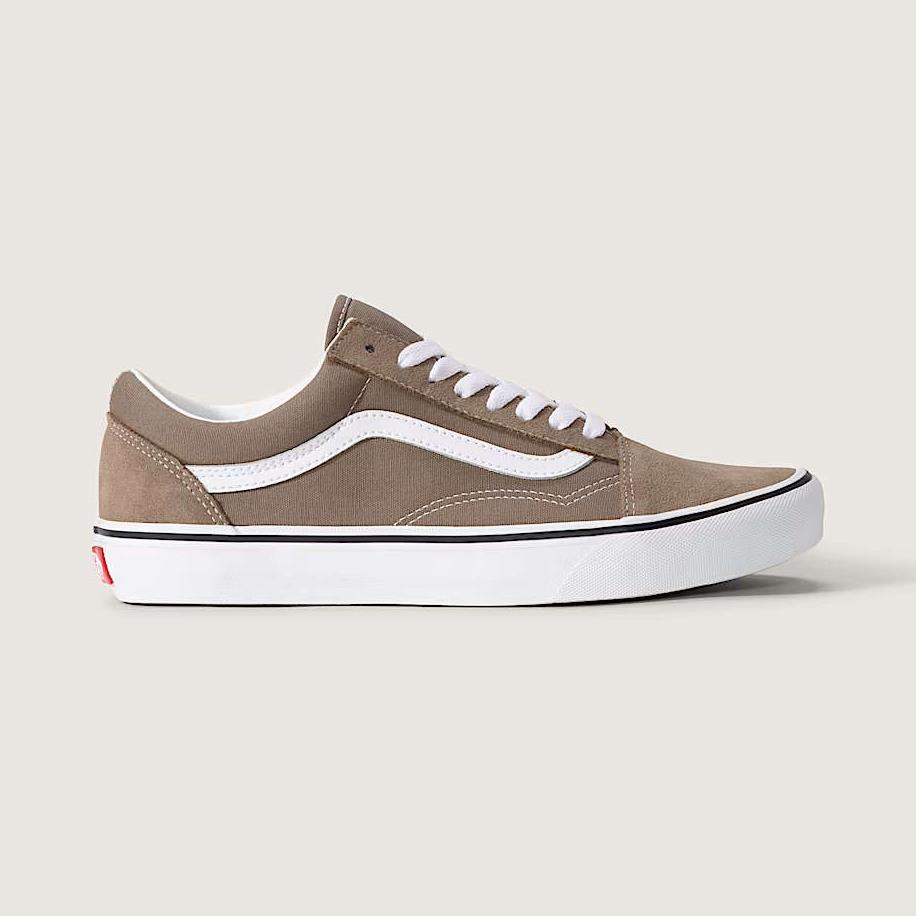 VANS S CAS MN VN000D7Z1NU OSKL COLOR THEORY CAST