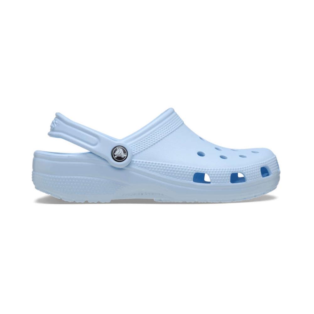 CROCS UNI 10001 CLASSIC U BLUE FROST