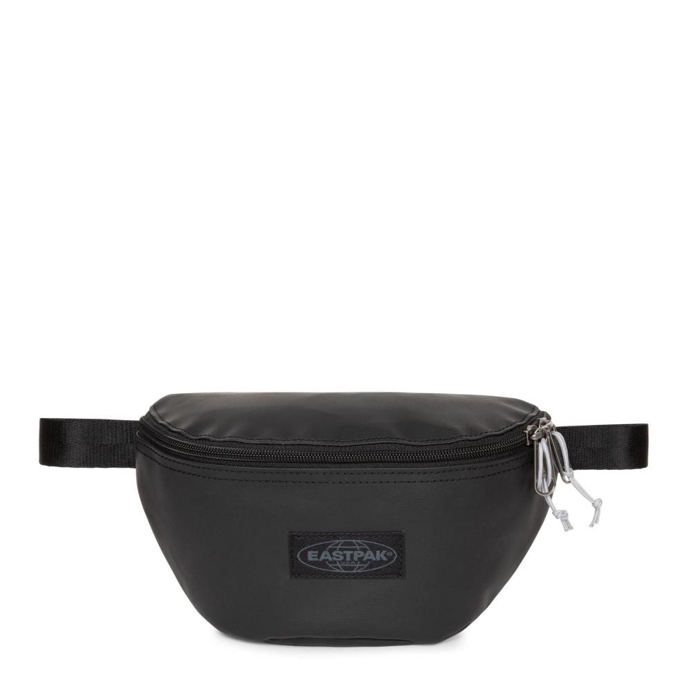 EASTPAK BOLSA EK0000744Y81 SPRINGER T BLK