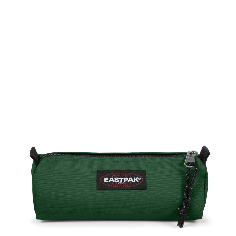 EASTPACK ESTOJO EK0003725V41 BENCHMARK B GREEN