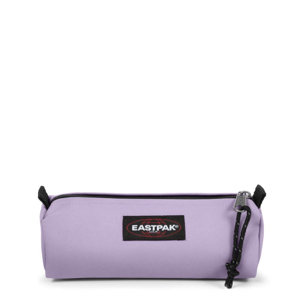 EASTPAK ESTOJO EK0003725V8 BENCHMARK LILAC