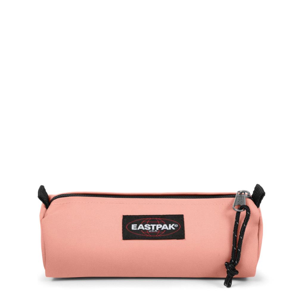 EASTPACK ESTOJO EK0003726V61 BENCHMARK ORANGE