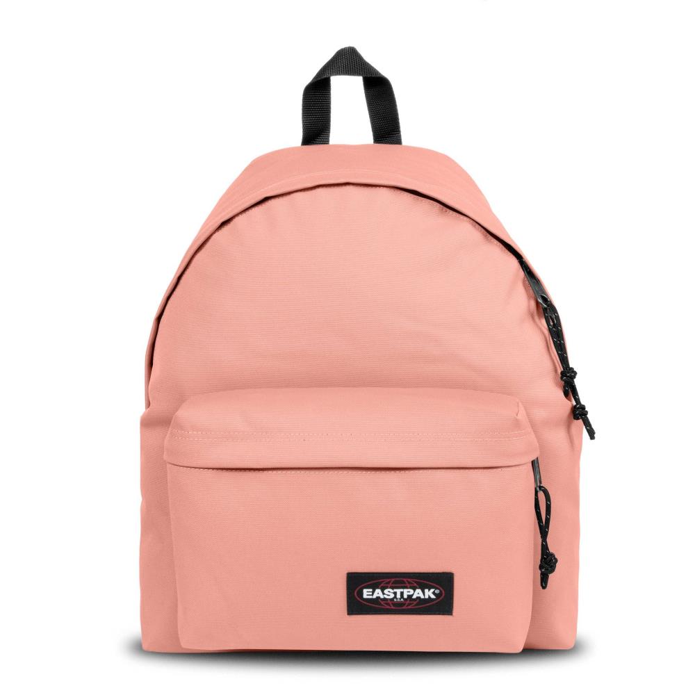 EASTPAK MOCH EK0006206V61 PADDED ORANGE