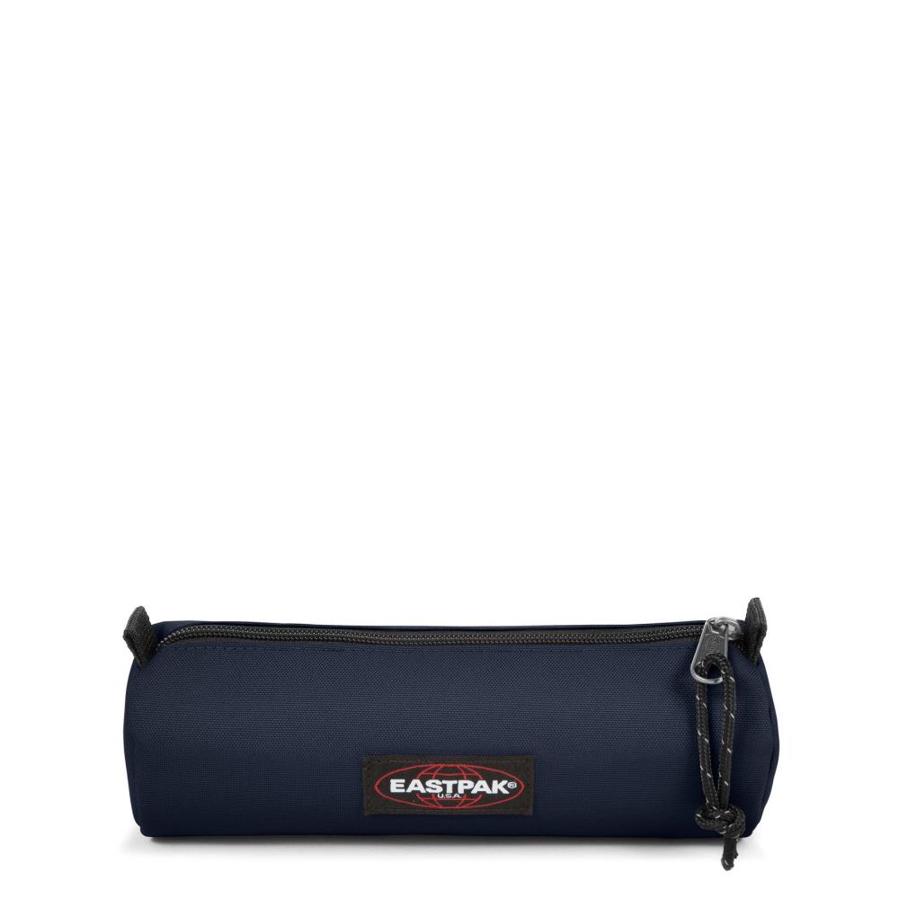 EASTPAK ESTOJO EK000702L831 ROUND MARINE