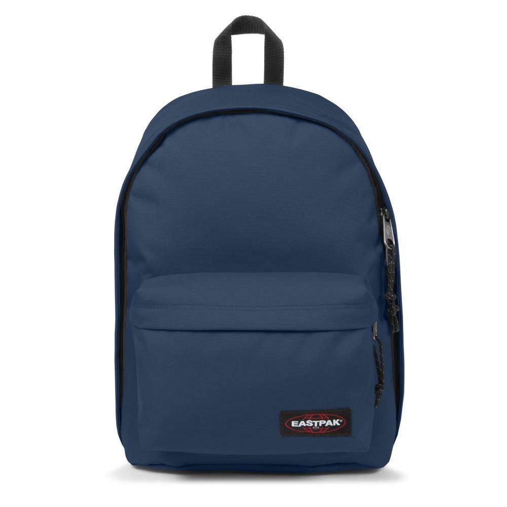 EASTPAK MOCHILA EK0007675V6 OUT OF OFFICE N. NAVY