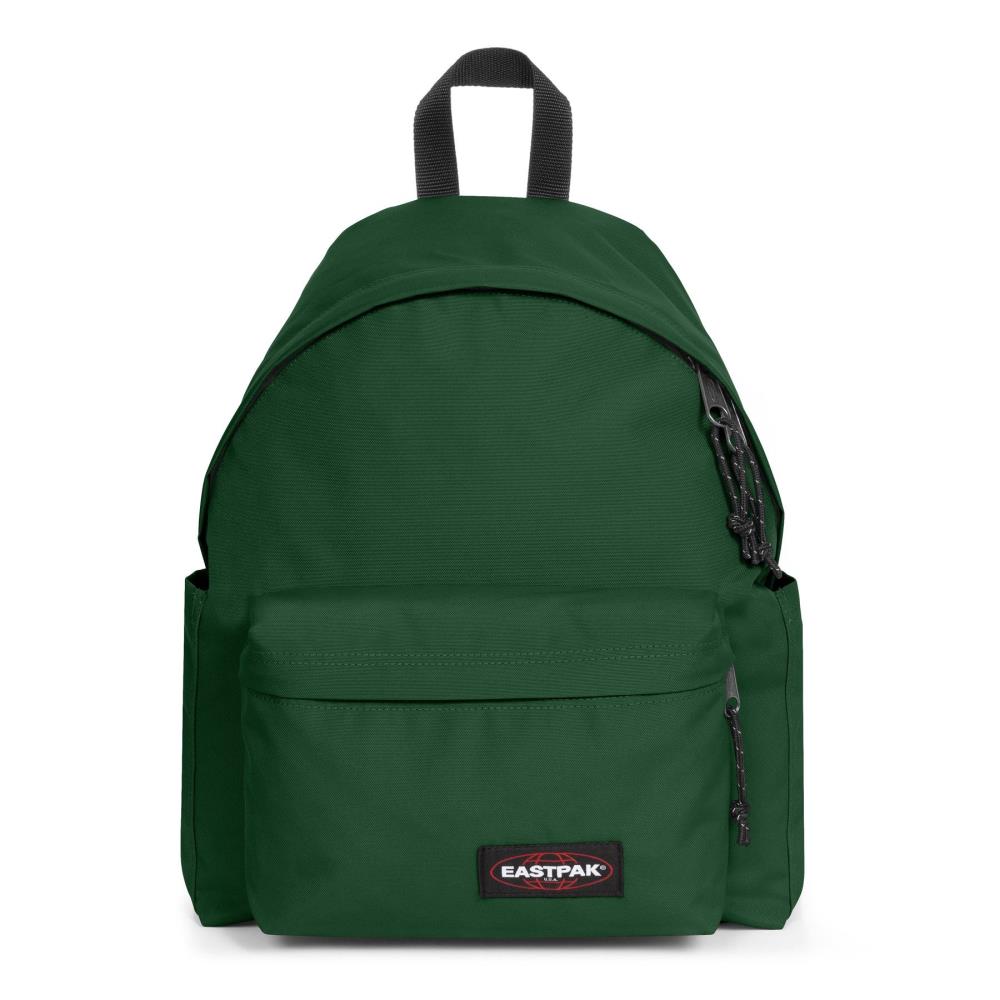 EASTPAK MOCH EK0A5BG45V41 DAY PAK´R GRN