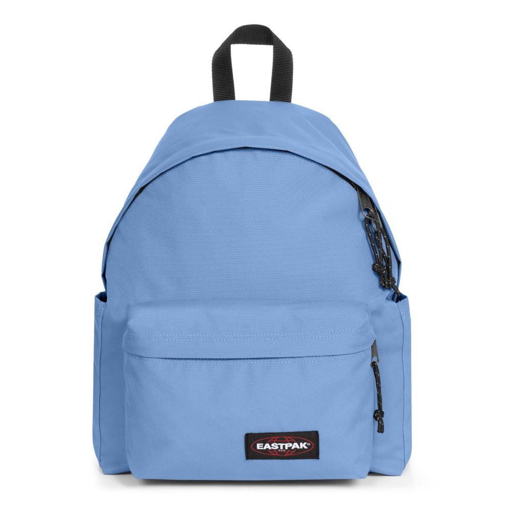 EASTPAK MOCH EK0A5BG46V51 DAY PAK´N A BLUE