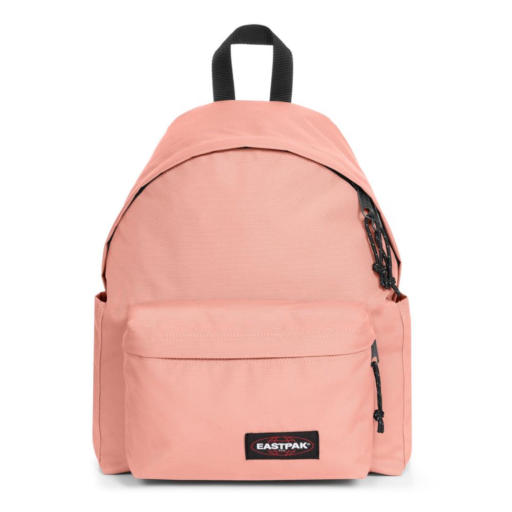 EASTPAK MOCH EK0A5BG46V61 DAY PAK´N ORANGE