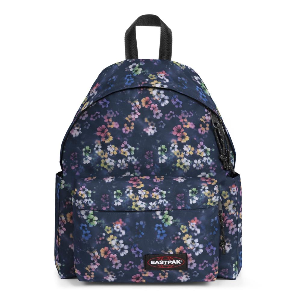 EASTPAK MOCH EK0A5BG47V11 DAY PAK´R F NAVY