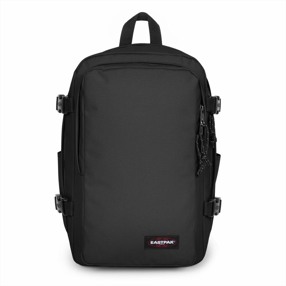 EASTPAL MOCH EK0A5BKD0081 CABIN PAK´R BLK