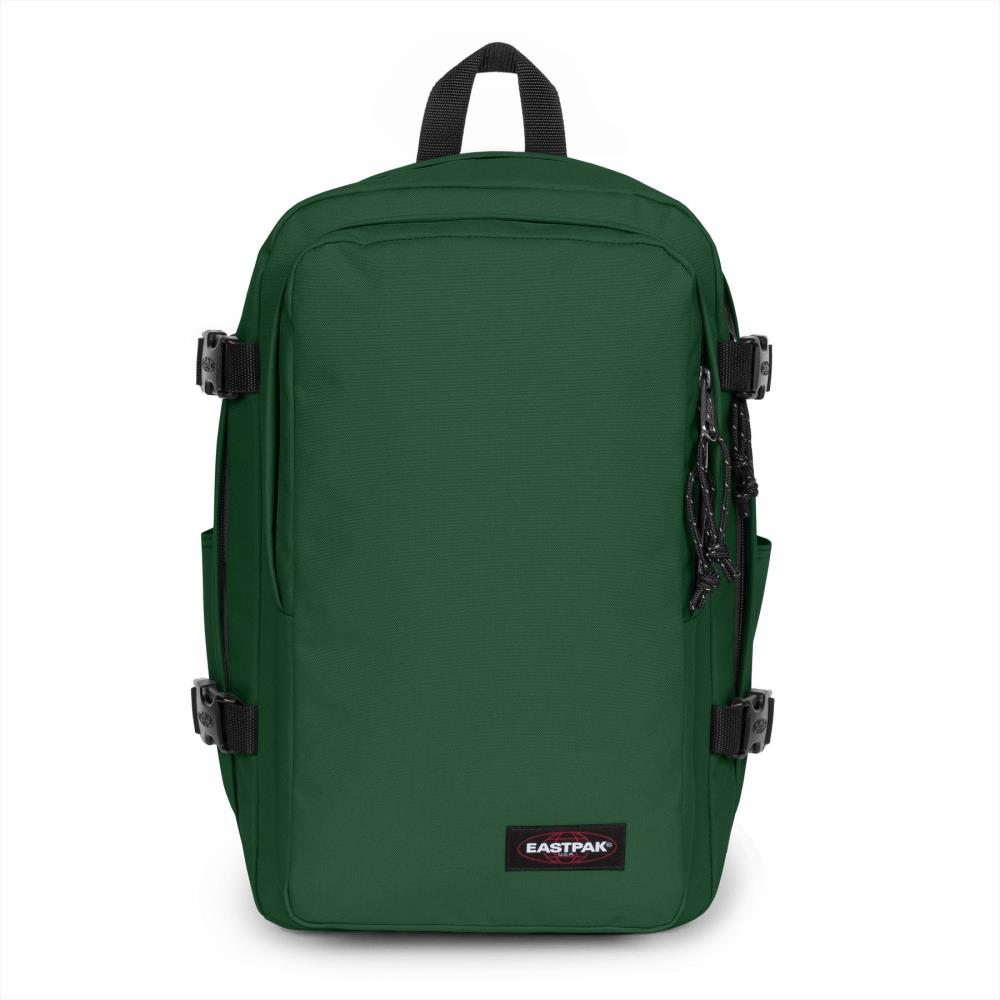 EASTPAK MOCH EK0A5BKD5V41 CABIN PAK´R GREEN