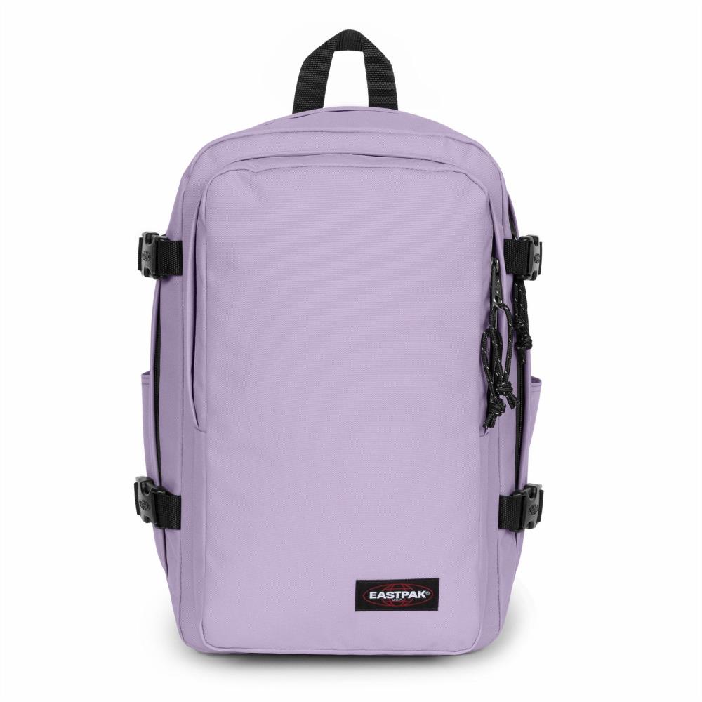 EASTPAK MOCH EK0A5BKD5V81 CABIN PAK´R  LILAC