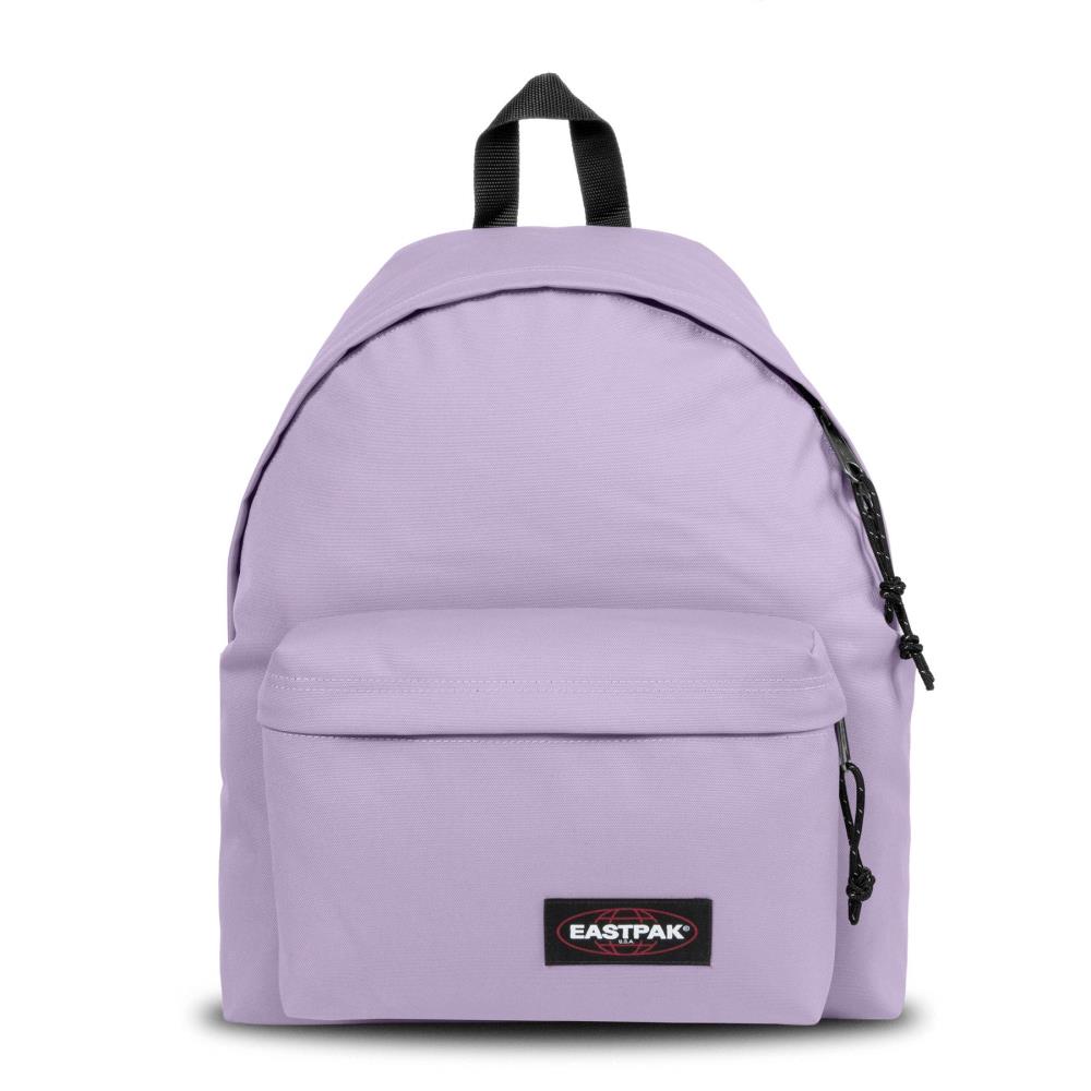 EASTPAK MOCH EK0006205V81 PADDED PAK´R LILAC