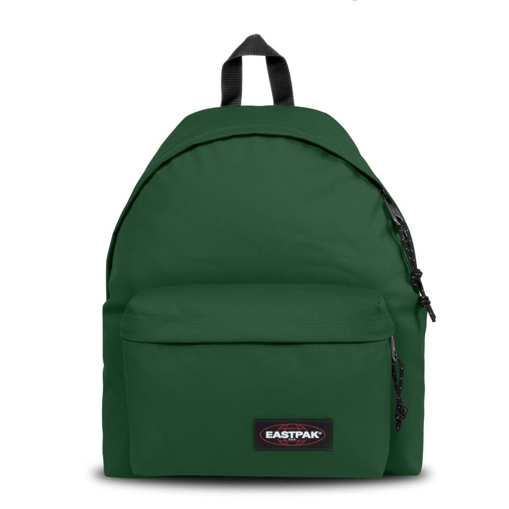 EASTPAK MOCHILAEK0006205V4 PADDED PAK´R B GRN