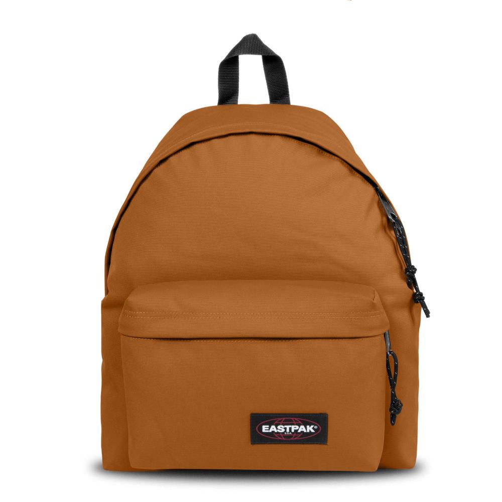 EASTPAK MOCH EK0006206V1 PADDED PAK´R CAST