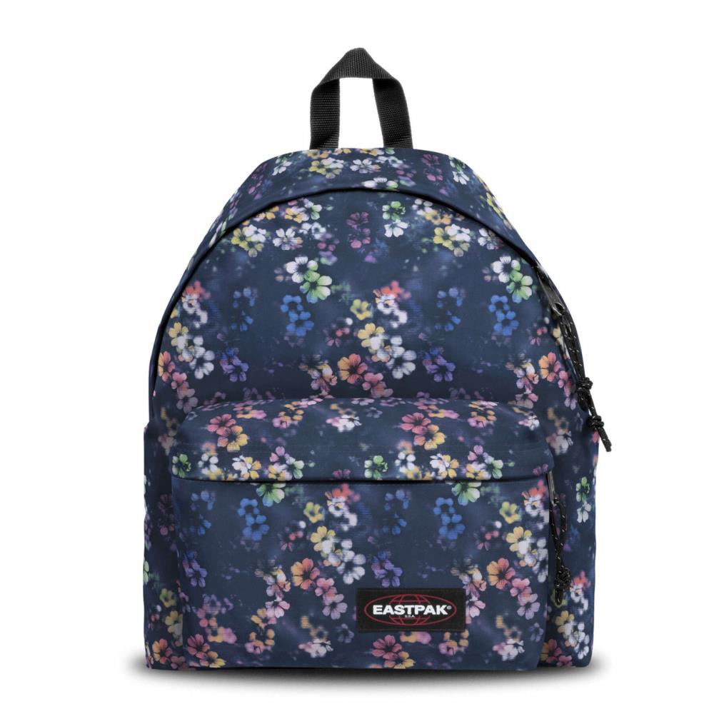 EASTPAK MOCH EK0006207V1 PADDED PAK´R F NAVY