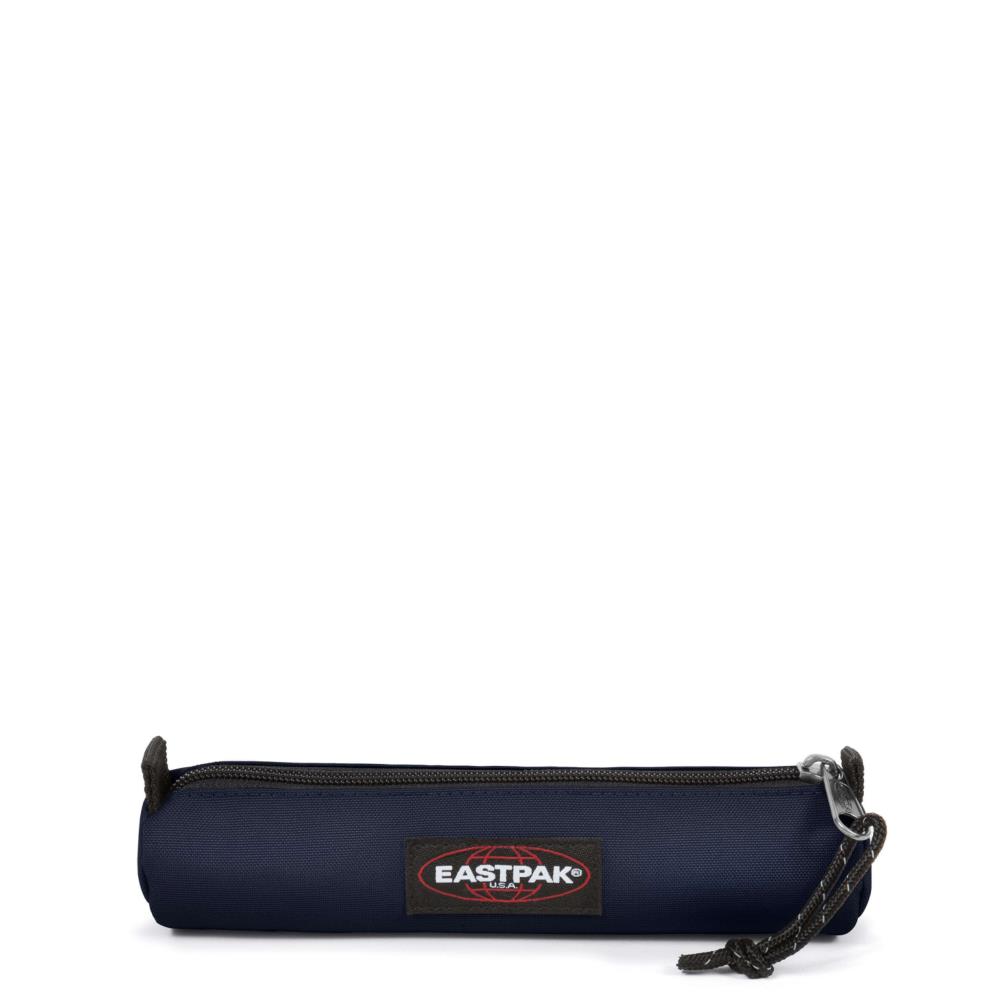 EASTPAK ESTOJO EK000705L831 AMALL ROUND MARINE