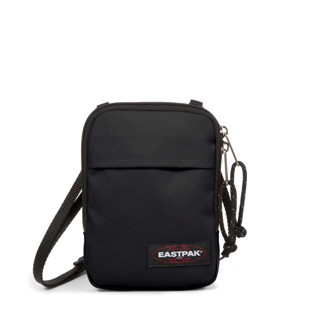 EASTPAK BOLSA EK0007240081 BUDDY BLK