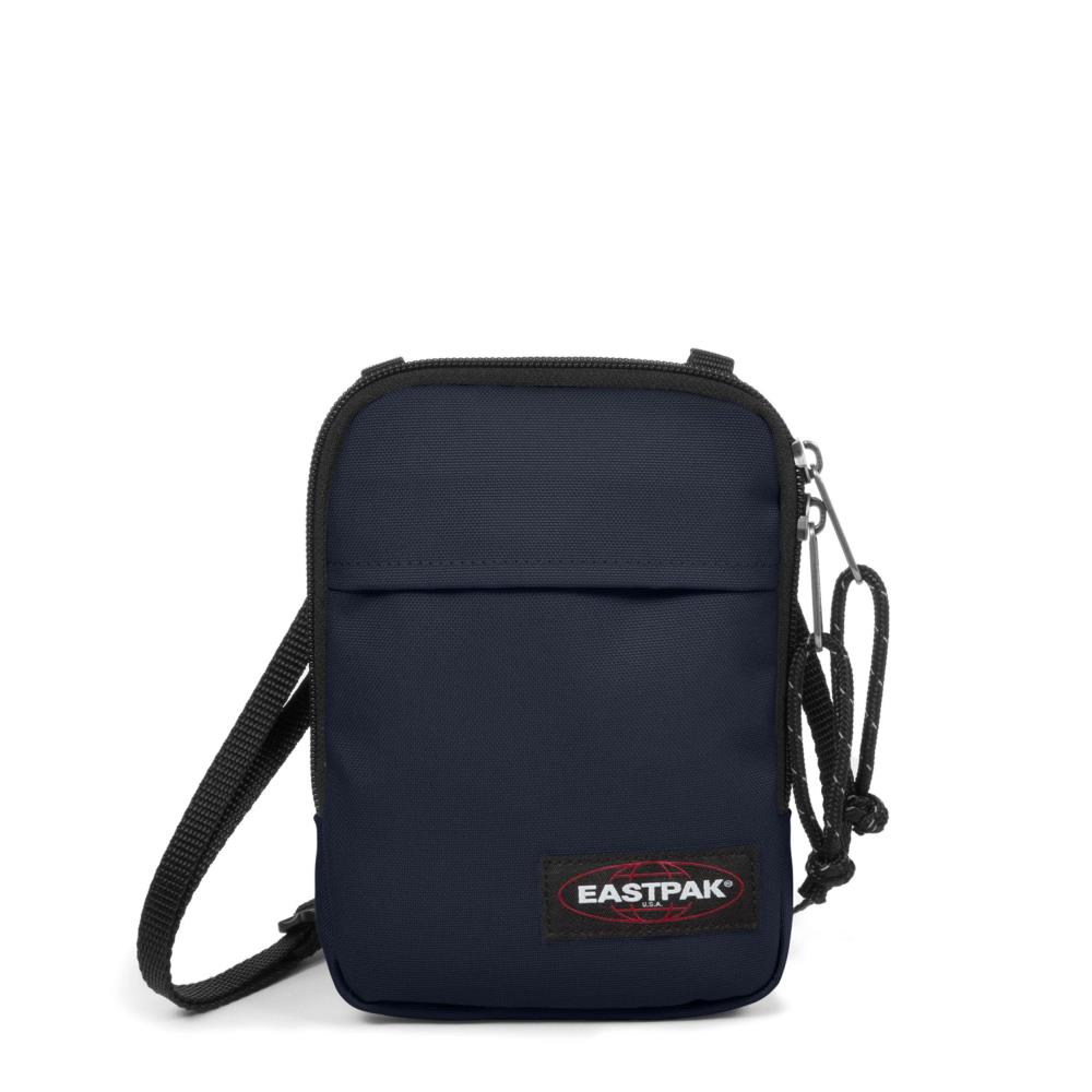 EASTPAK BOLSA EK000724L831 BUDDY MARINE