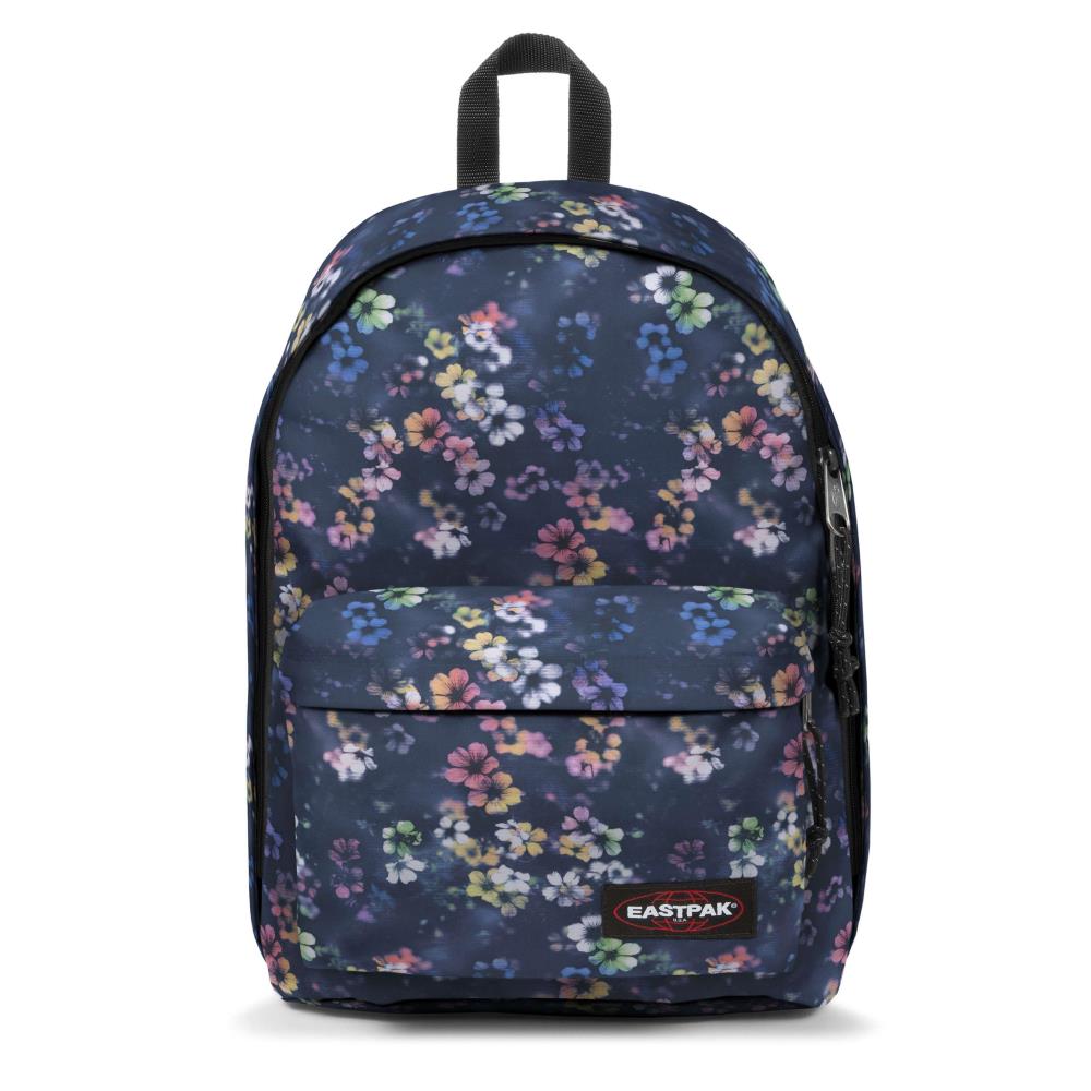 EASTPAK MOCHILA EK0007677V11 OUT OF OFFICE F NAVY