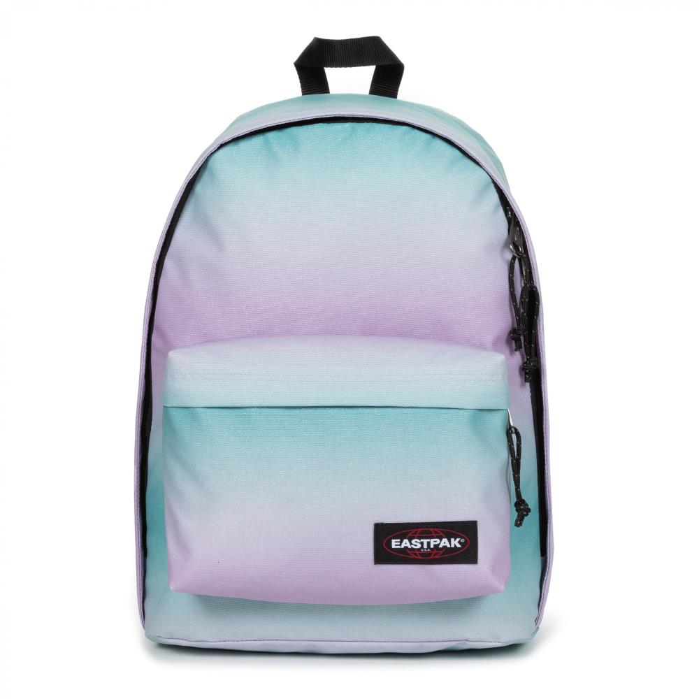 EASTPAK MOCH EK0007677V51 OUT OF OFFICE S PASTEL