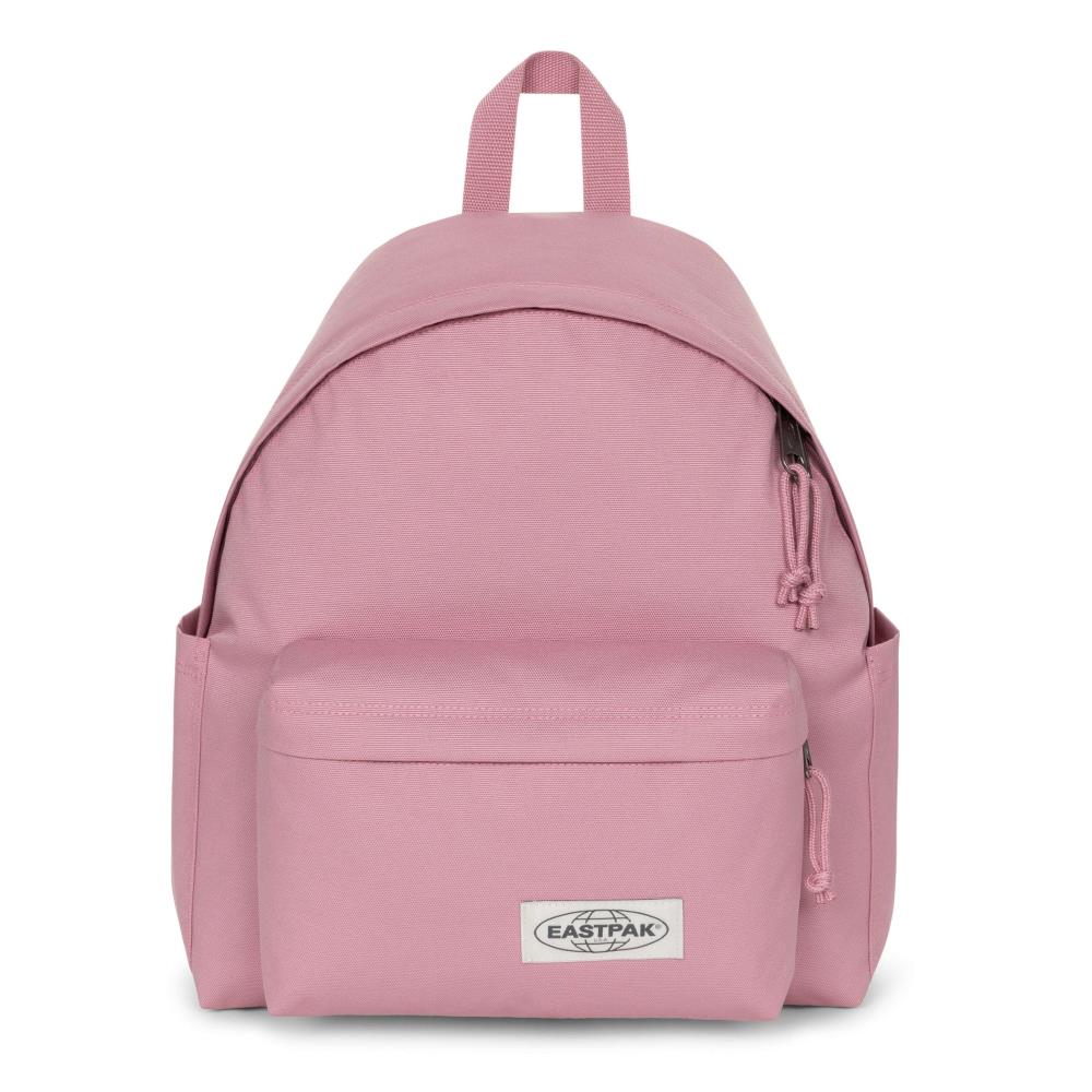 EASRPAL MOCH EK0A4BG44W21 DAY PAK´N ROSE