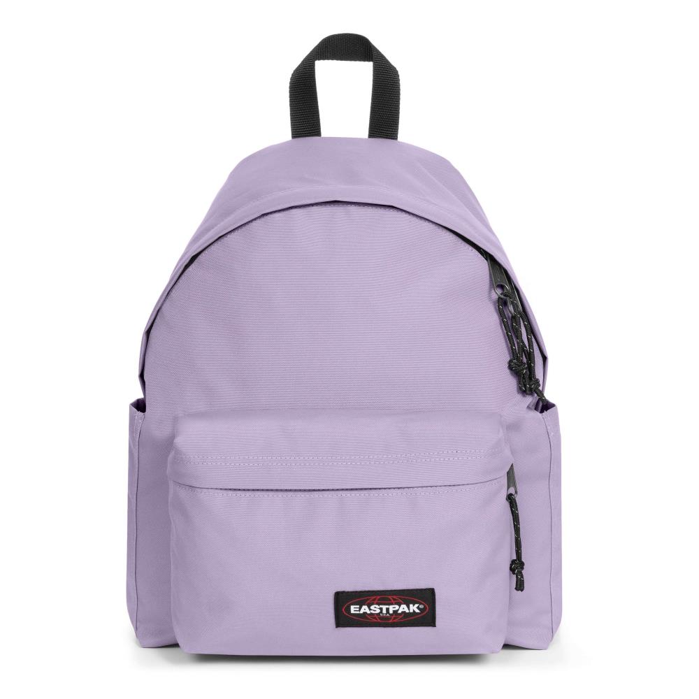 EASTPAL MOCHEK0A5BG45V81 DAY PAK´R LILAC