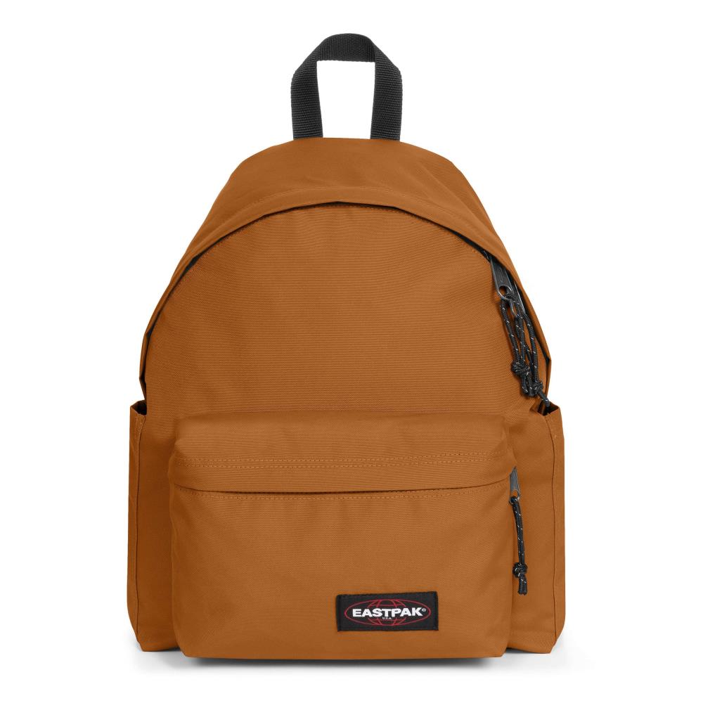 EASTPAK MOCH EK0A5BG46V11 DAY PAK´R CAST