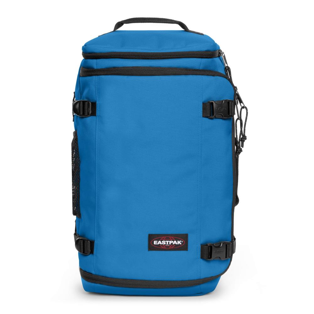 EASTPAK MOCH EK0A5BHJ6V1 CARRY PCK BLU